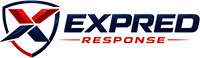 Expred Response - Capacitação profissional e resposta a emergências