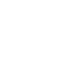Atuamos emtodo Brasil