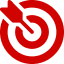 Missão