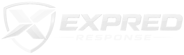 Expred Response